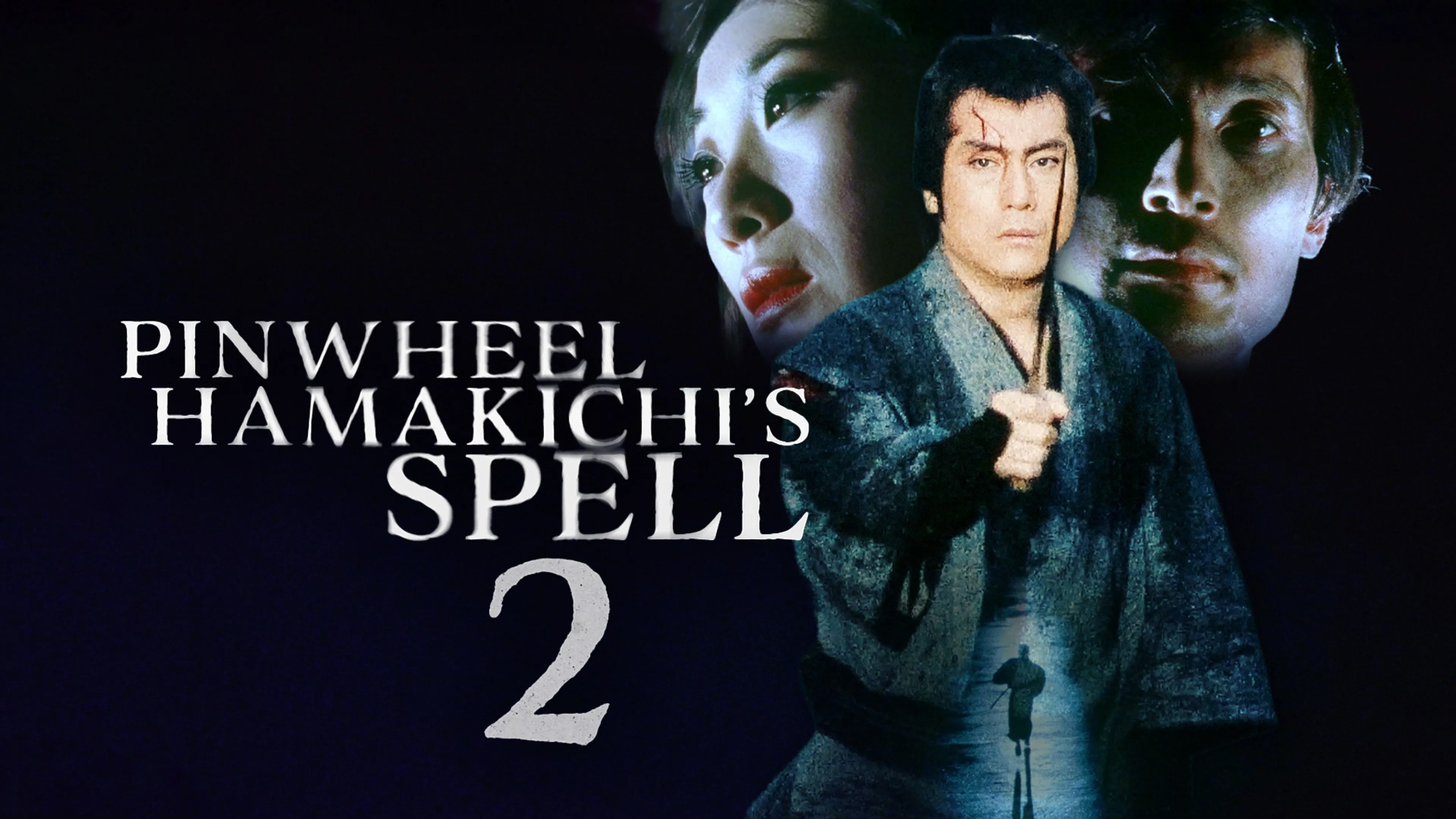 Title poster image